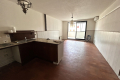 Appartement SIX-FOURS-LES-PLAGES 4404184_2