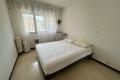 Appartement SANARY-SUR-MER 4404185_2