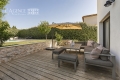 Maison AIX-EN-PROVENCE 4404198_2