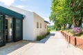 Maison ARBONNE 4404232_2