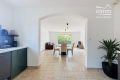 Maison MAZAN 4404243_2