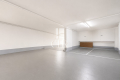 Parking/Garage PARIS 4EME 4404253_2