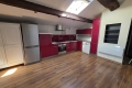 Appartement MONTELIMAR 4404254_2