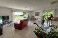 Maison SABLONCEAUX 3 pi&egrave;ces 4404255_2