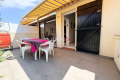 Maison ARGELES-SUR-MER 4404258_2
