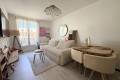 Bien ARGELES-SUR-MER 4404259_2