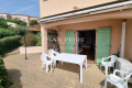 Appartement LES ISSAMBRES 1 pi&egrave;ces 4404261_2