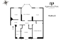 Appartement ANNECY 4404263_2