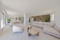 Maison LA TURBIE 7 pi&egrave;ces 4404271_2