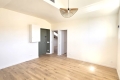 Appartement NICE 3 pi&egrave;ces 4404291_2
