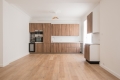 Appartement NICE 4 pi&egrave;ces 4404292_2