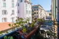 Appartement NICE 3 pi&egrave;ces 4404294_2