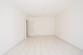 Appartement ANTIBES 4 pi&egrave;ces 4404295_2