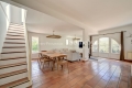 Maison AIX-EN-PROVENCE 8 pi&egrave;ces 4404307_2