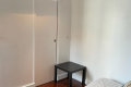 Appartement PARIS 1ER 4404309_2