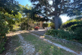 Maison SIX-FOURS-LES-PLAGES 4404313_2