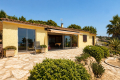 Maison LES ISSAMBRES 4404316_2