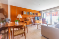 Appartement ANNECY 4 pi&egrave;ces 4404319_2