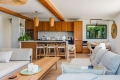 Maison ANGLET 5 pi&egrave;ces 4404362_2