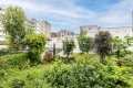 Appartement PARIS 11EME 3 pi&egrave;ces 4404368_2