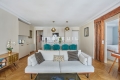 Appartement PARIS 6EME 3 pi&egrave;ces 4404375_2