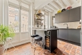 Appartement NEUILLY SUR SEINE Wallace 4404379_2