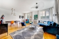 Appartement NEUILLY SUR SEINE 6 pi&egrave;ces 4404380_2