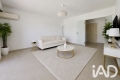 Appartement NICE 4404397_2