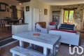 Maison BESIGNAN 7 pi&egrave;ces 4404398_2