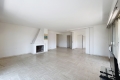 Appartement CANNES 3 pi&egrave;ces 4404853_2