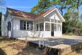 Maison CAP-FERRET 4404857_2