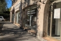 Bien VALLAURIS 4 pi&egrave;ces 4404860_2