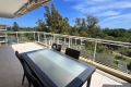 Appartement MANDELIEU-LA-NAPOULE 3 pi&egrave;ces 4404864_2