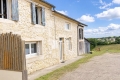 Maison STE-CROIX-DU-MONT 4404865_2