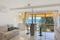 Appartement CANNES 2 pi&egrave;ces 4404870_2