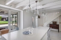 Maison LA BAULE ESCOUBLAC 8 pi&egrave;ces 4404875_2