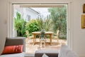 Maison BIARRITZ 4404873_2