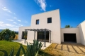 Maison MONTELIMAR 0 pi&egrave;ces 4404877_2