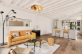 Appartement PARIS 3EME 2 pi&egrave;ces 4404879_2