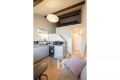 Appartement MARSEILLE 7EME 4404881_2
