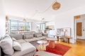 Appartement BOULOGNE BILLANCOURT 4404882_2