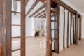 Appartement PARIS 5EME 2 pi&egrave;ces 4404886_2
