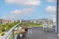 Appartement PARIS 17EME 4404887_2