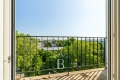 Appartement NEUILLY SUR SEINE 2 pi&egrave;ces 4404890_2