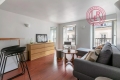 Appartement PARIS 2EME 2 pi&egrave;ces 4404896_2