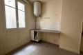 Appartement PARIS 15EME 2 pi&egrave;ces 4404897_2