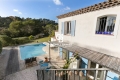 Maison BIOT 6 pi&egrave;ces 4404900_2