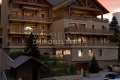 Appartement VALBERG 3 pi&egrave;ces 4404901_2