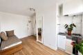 Appartement PARIS 11EME 4404902_2