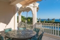 Maison CANNES 4404906_2